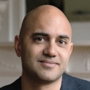 Ayad Akhtar