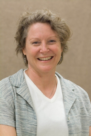 Marianne Adams