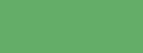 green480x180.png