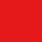 red-60x60.png